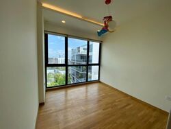 Parc Olympia (D17), Condominium #521631701